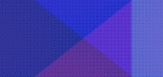 prototypen